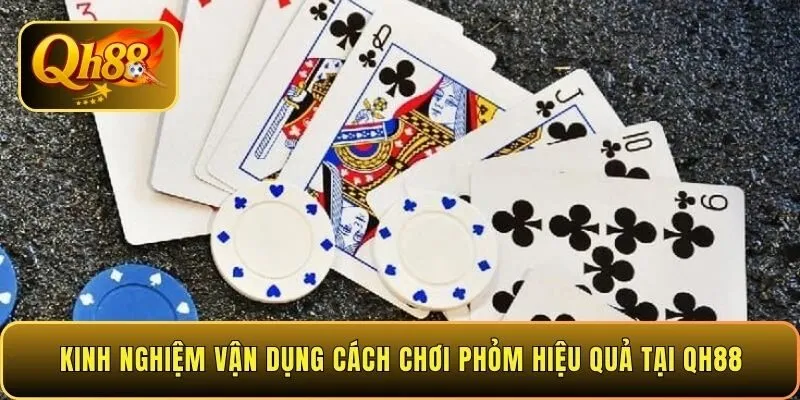 kinh-nghiem-van-dung-cach-choi-phom-hieu-qua-tai-qh88
