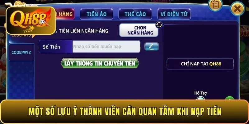 mot-so-luu-y-thanh-vien-can-quan-tam-khi-nap-tien