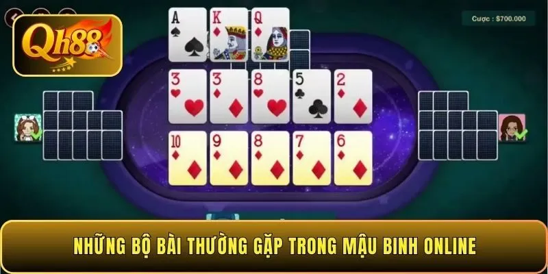 nhung-bo-bai-thuong-gap-trong-mau-binh-online