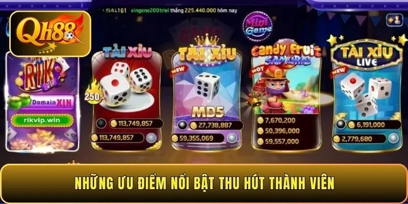 nhung-uu-diem-noi-bat-thu-hut-thanh-vien